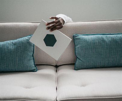 LPSE Badan Ekonomi Kreatif